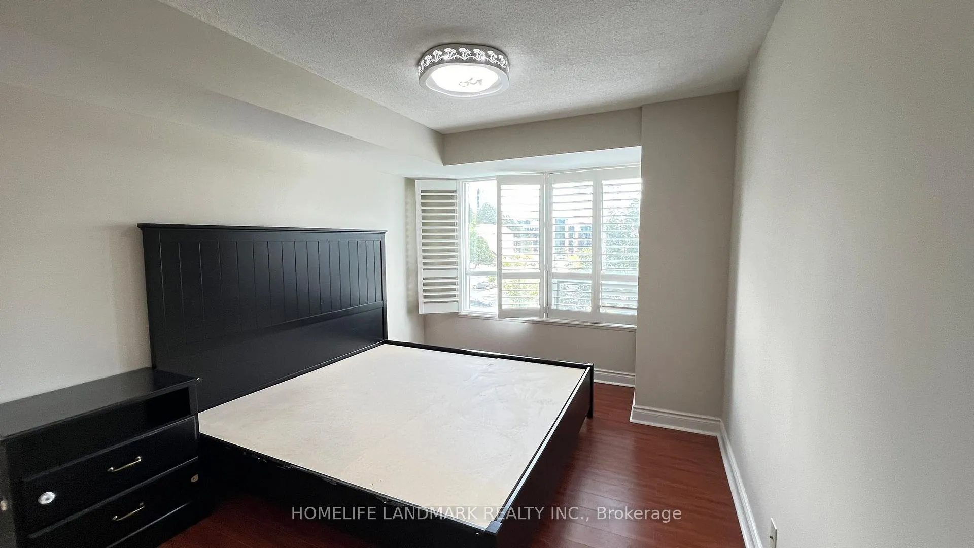 Photo 11 of Unit 303, 30 Clegg Road, Markham, Unionville — HOMEH