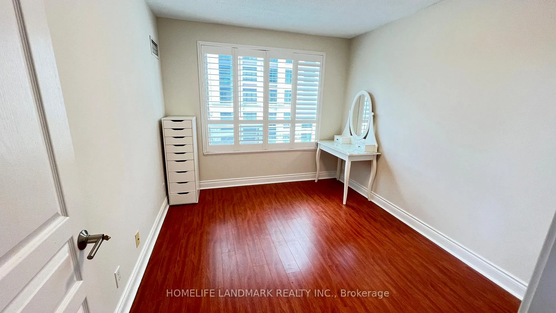 Photo 13 of Unit 303, 30 Clegg Road, Markham, Unionville — HOMEH