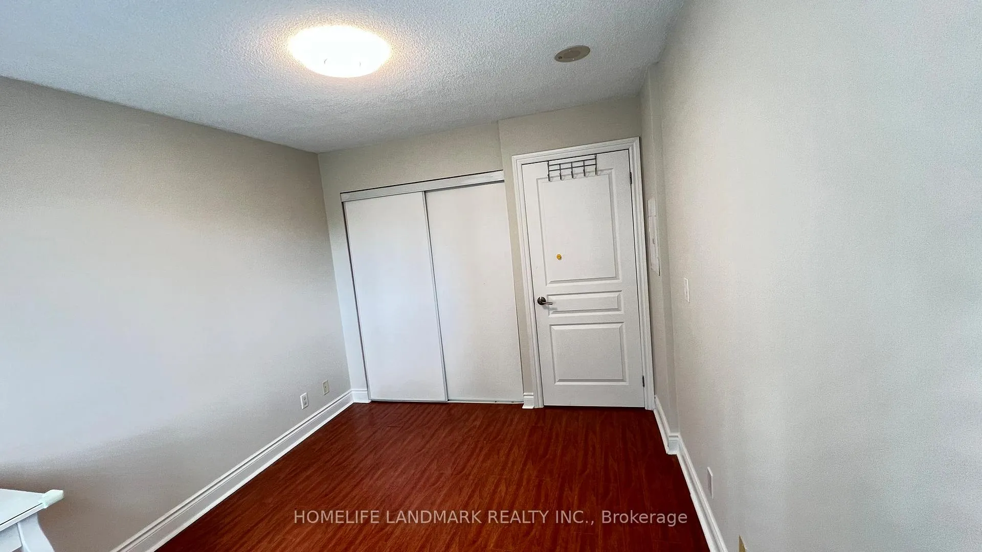 Photo 14 of Unit 303, 30 Clegg Road, Markham, Unionville — HOMEH