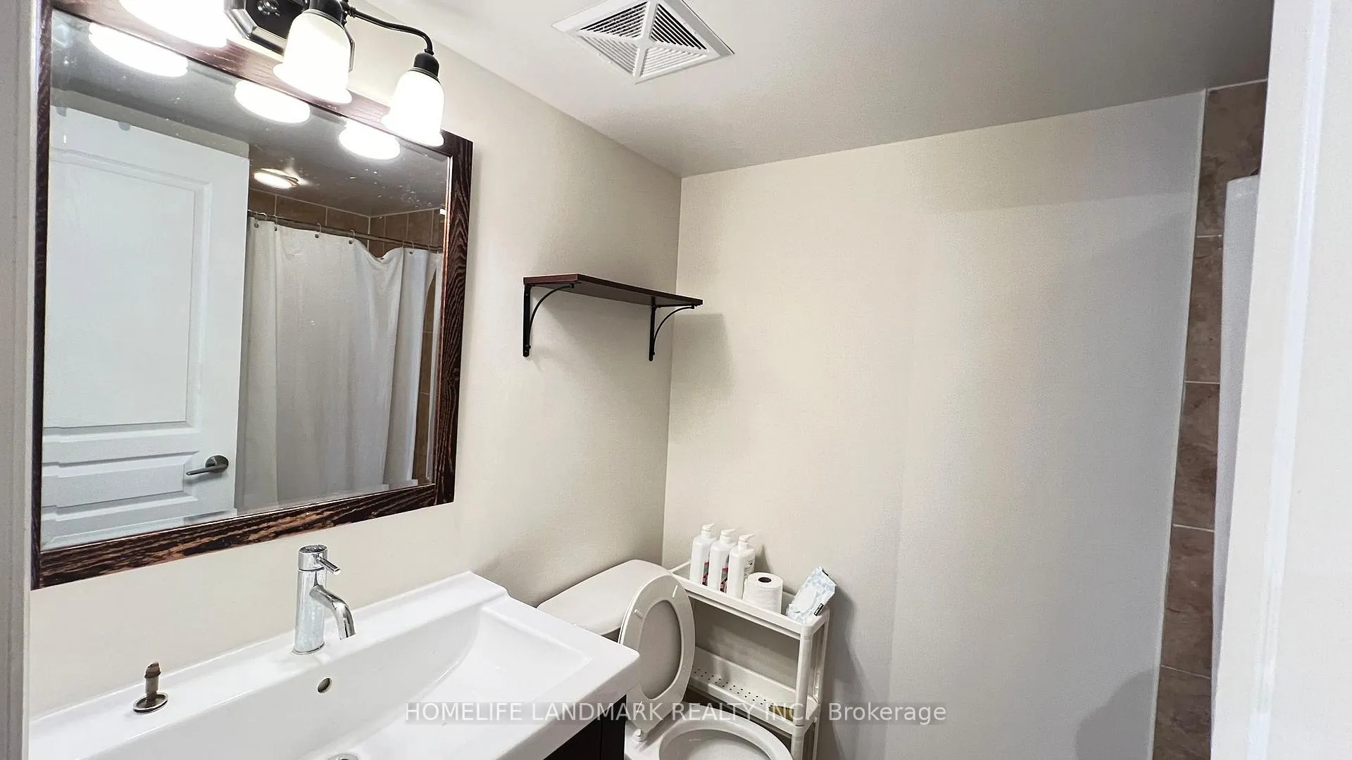 Photo 15 of Unit 303, 30 Clegg Road, Markham, Unionville — HOMEH