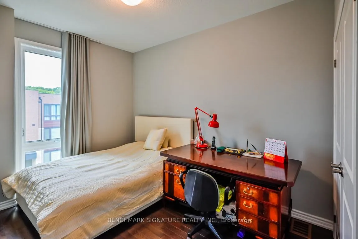 Photo 16 of 7 Rumney Street, Markham, Victoria Square — HOMEH