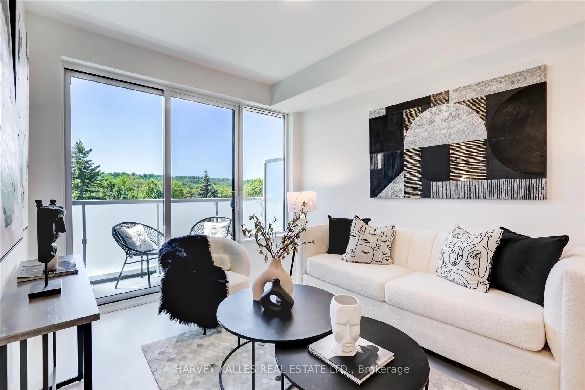 Photo 44 of Unit 510, 415 Main Street, Hamilton, Kirkendall — HOMEH