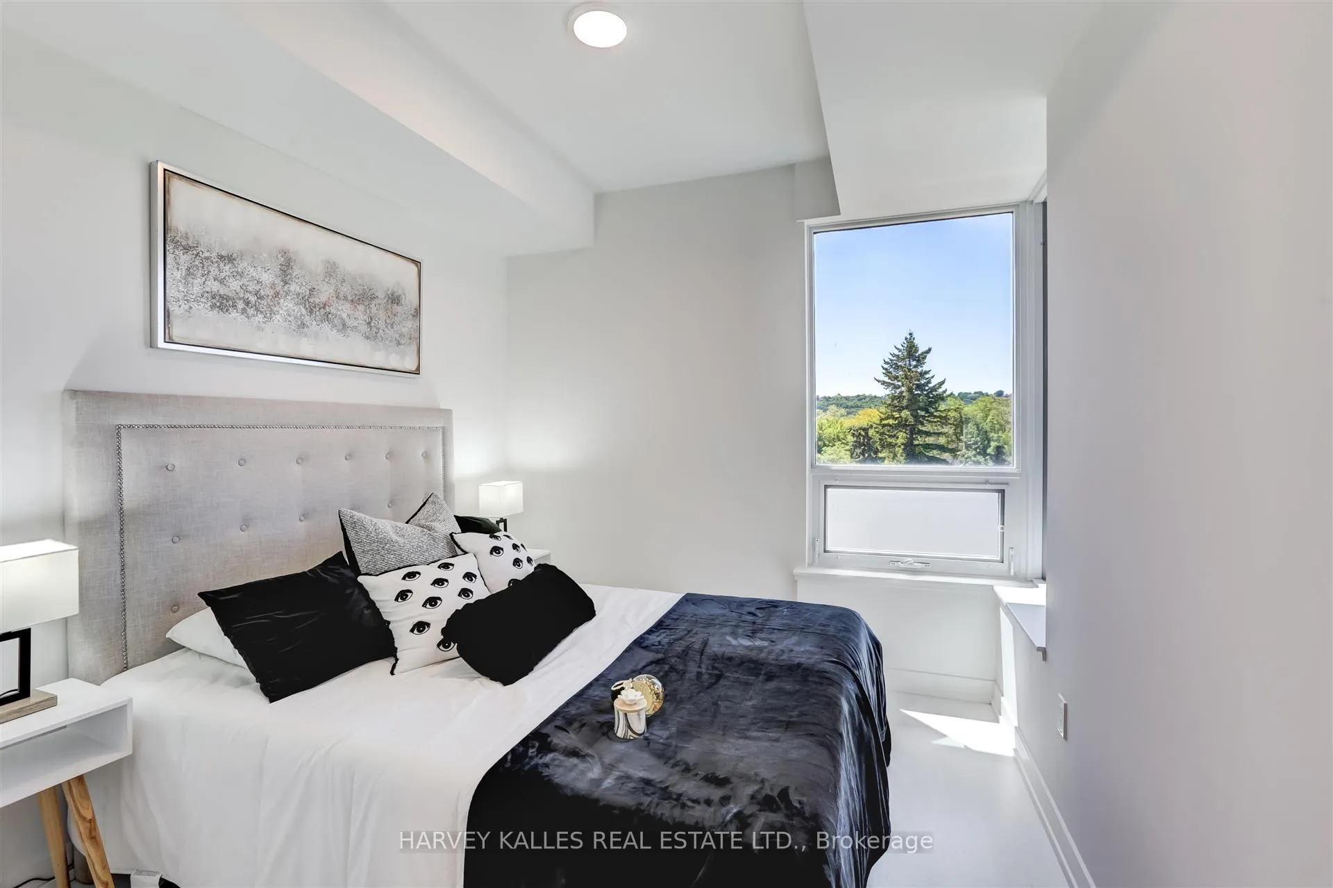Photo 46 of Unit 510, 415 Main Street, Hamilton, Kirkendall — HOMEH
