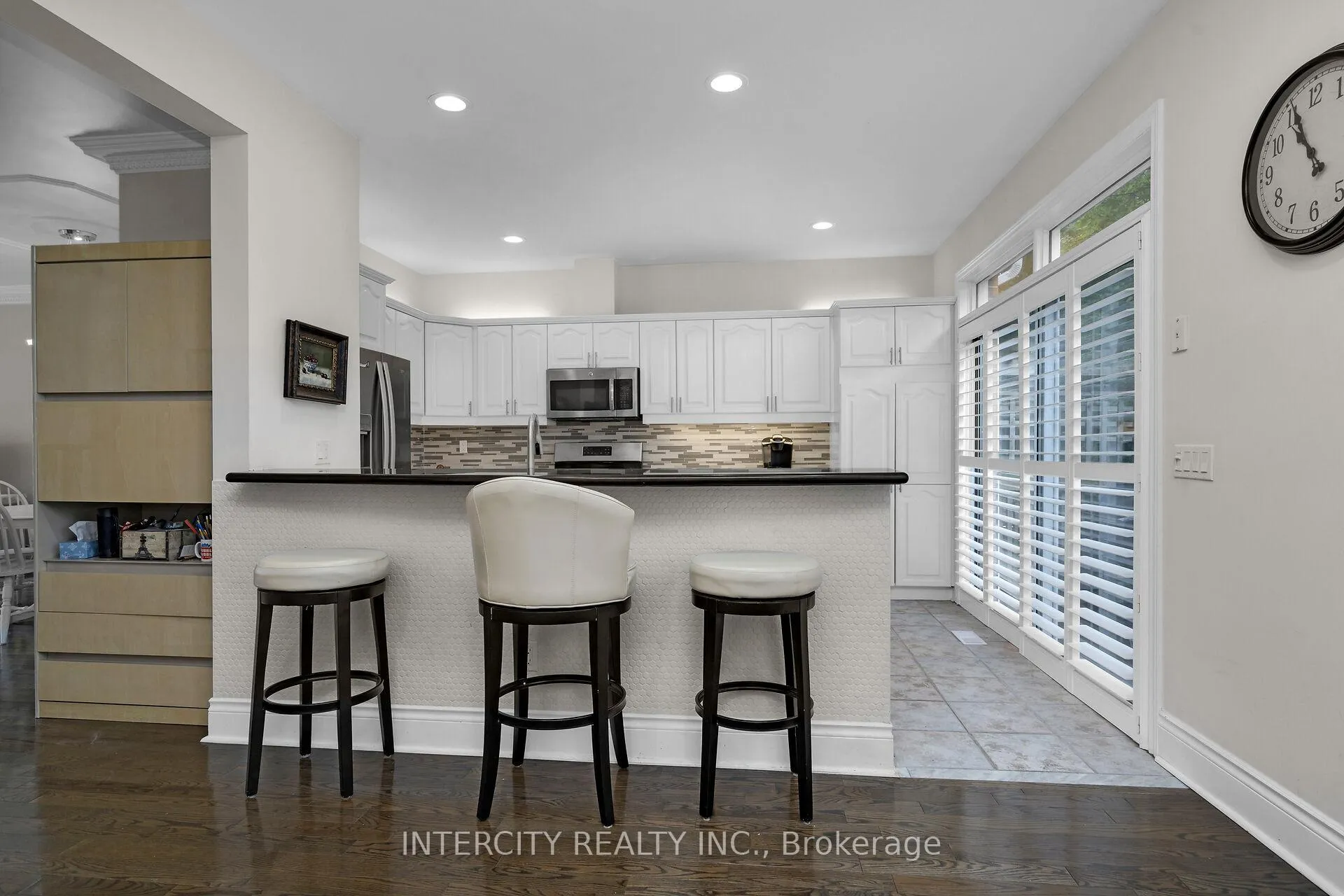 Photo 15 of Unit 19, 8038 Yonge Street, Vaughan, Uplands — HOMEH