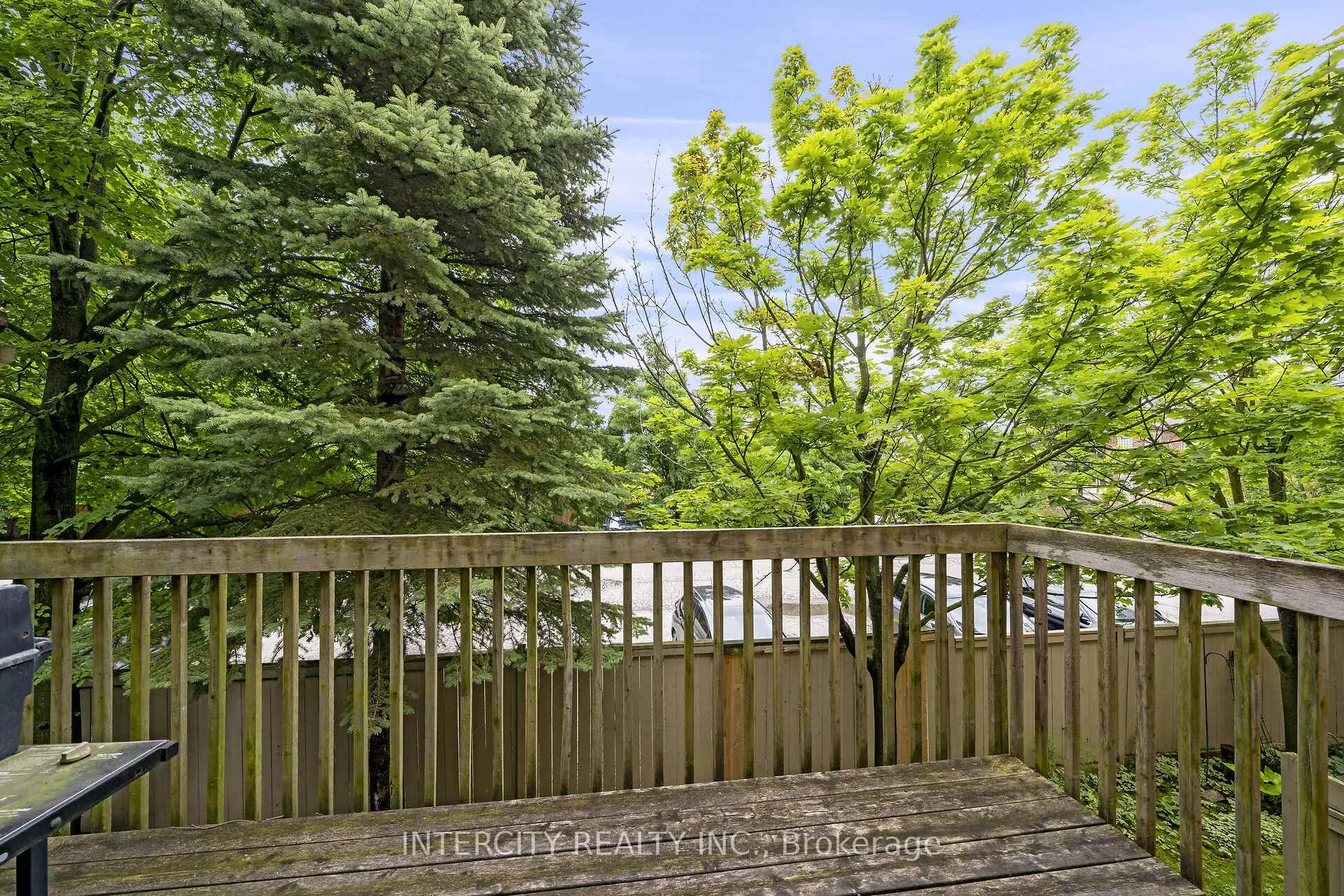 Photo 20 of Unit 19, 8038 Yonge Street, Vaughan, Uplands — HOMEH