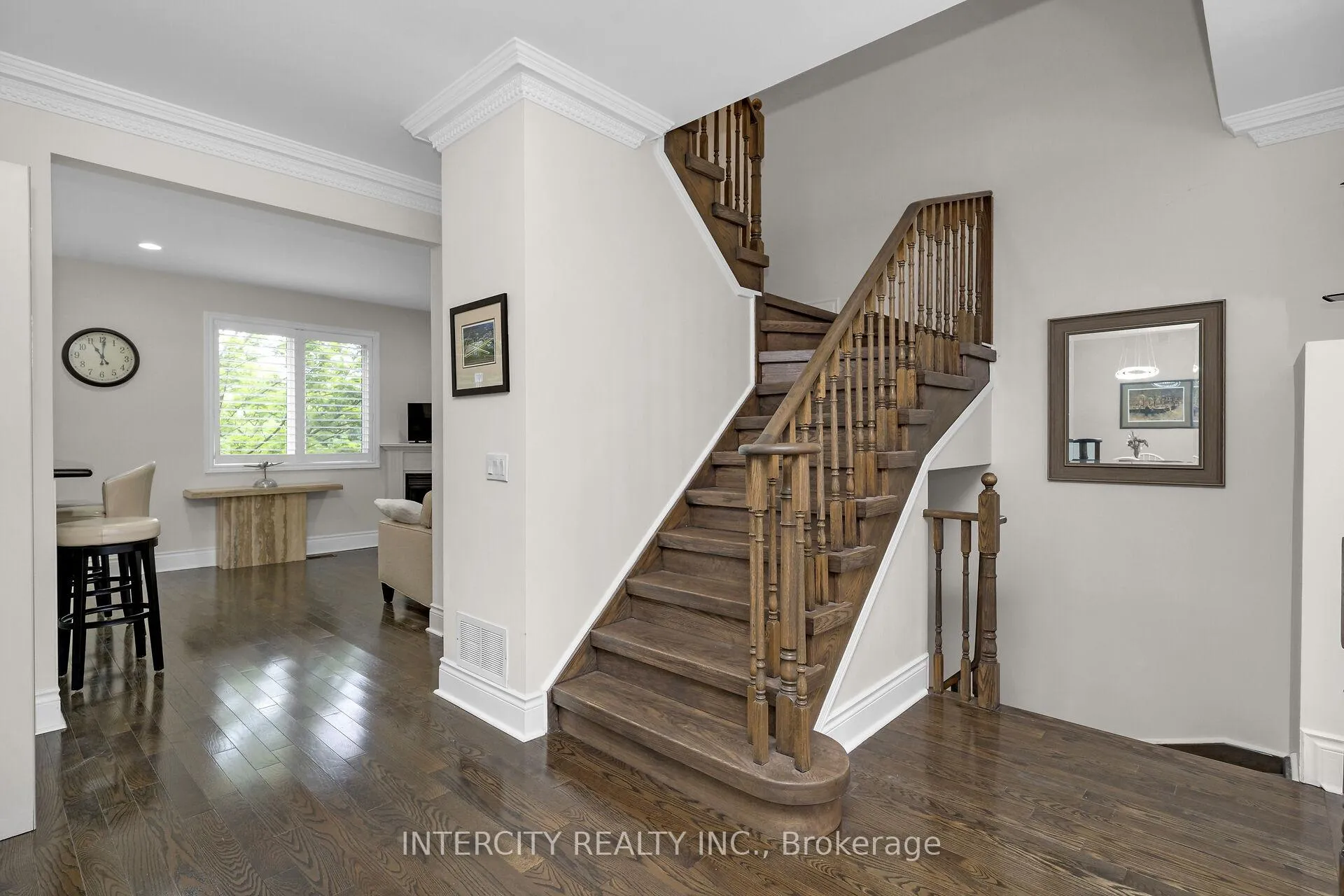 Photo 22 of Unit 19, 8038 Yonge Street, Vaughan, Uplands — HOMEH