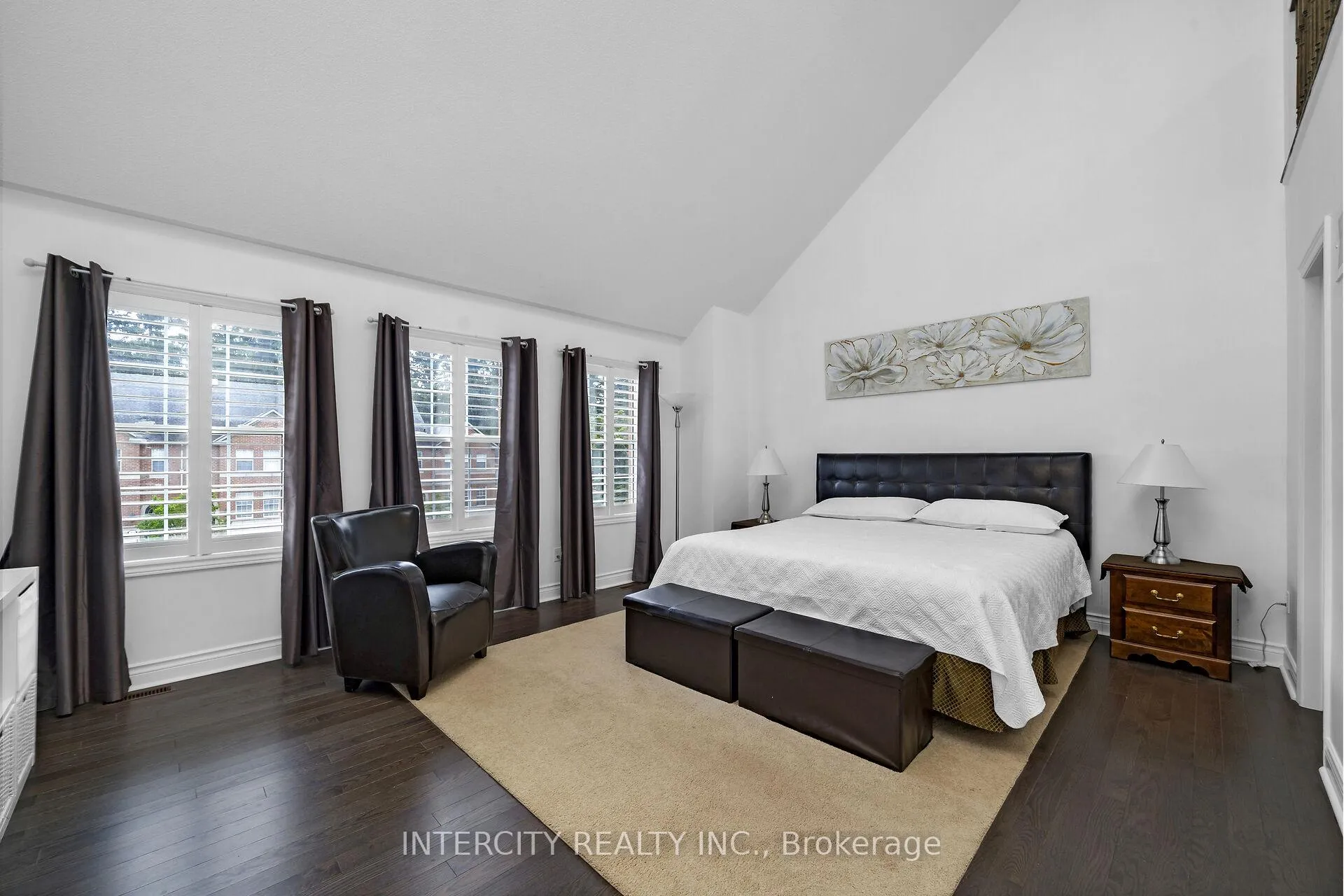 Photo 23 of Unit 19, 8038 Yonge Street, Vaughan, Uplands — HOMEH