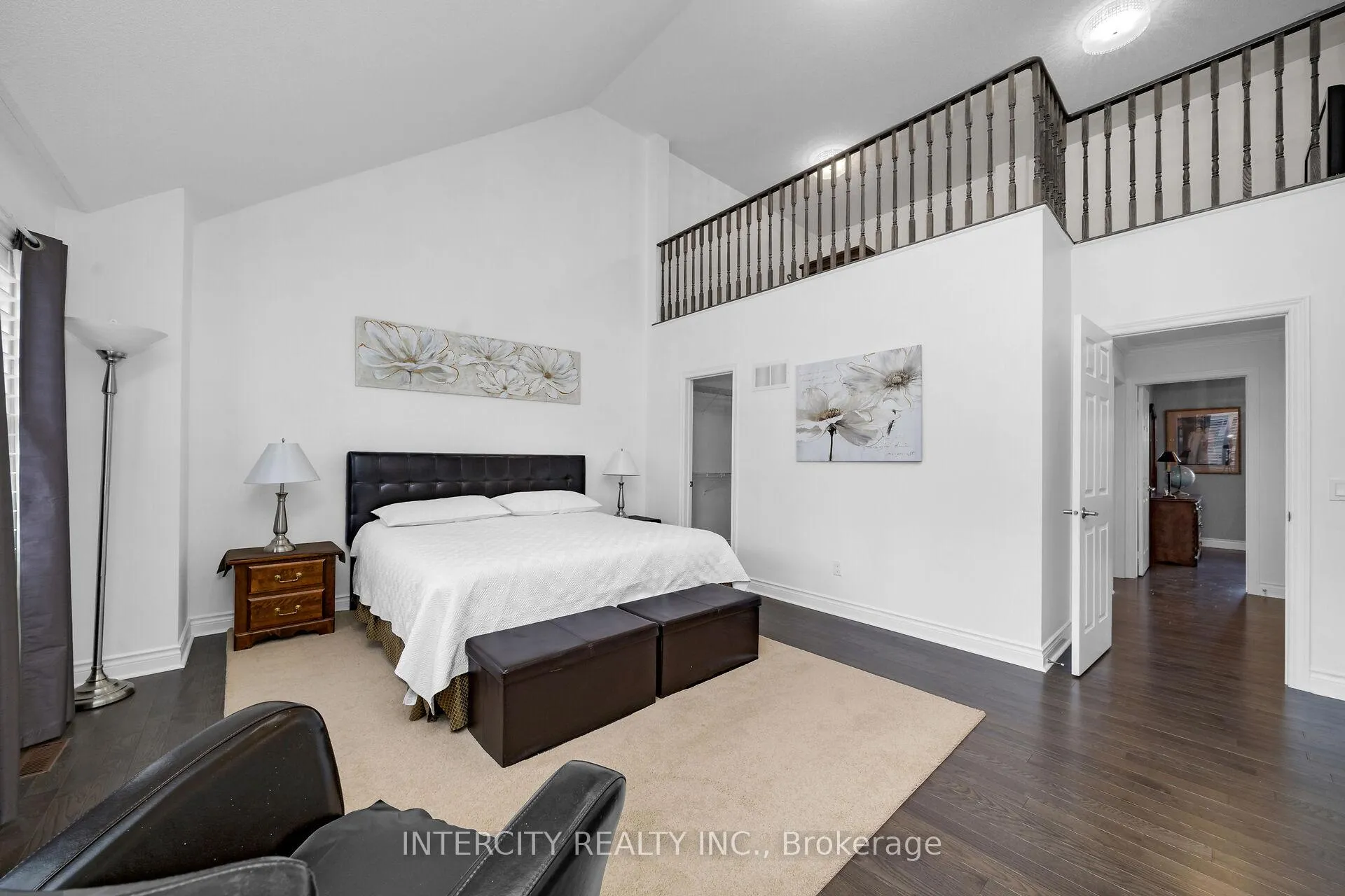 Photo 24 of Unit 19, 8038 Yonge Street, Vaughan, Uplands — HOMEH