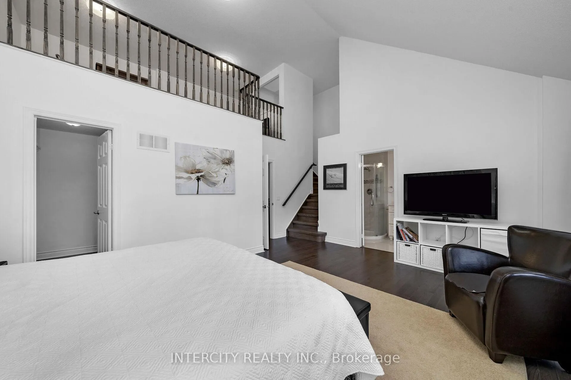 Photo 25 of Unit 19, 8038 Yonge Street, Vaughan, Uplands — HOMEH