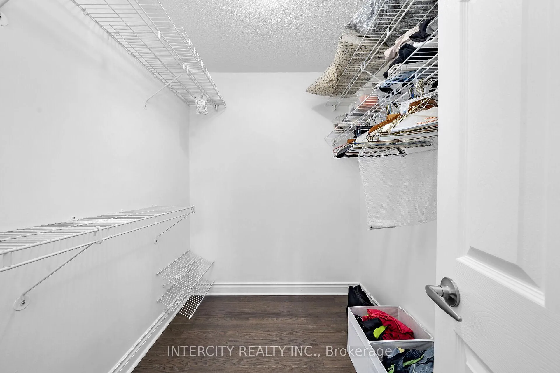 Photo 26 of Unit 19, 8038 Yonge Street, Vaughan, Uplands — HOMEH