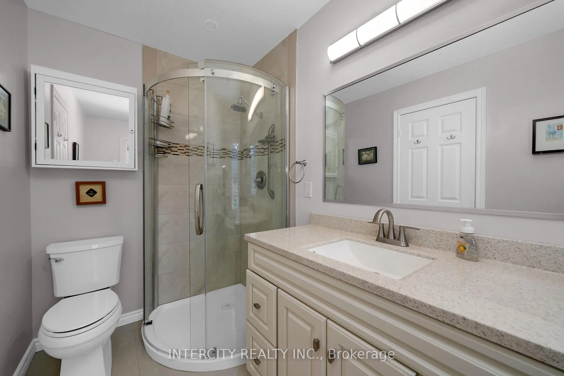 Photo 28 of Unit 19, 8038 Yonge Street, Vaughan, Uplands — HOMEH