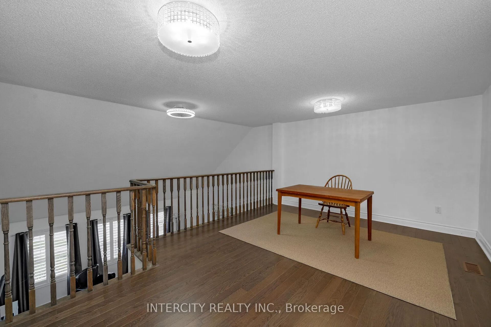 Photo 29 of Unit 19, 8038 Yonge Street, Vaughan, Uplands — HOMEH