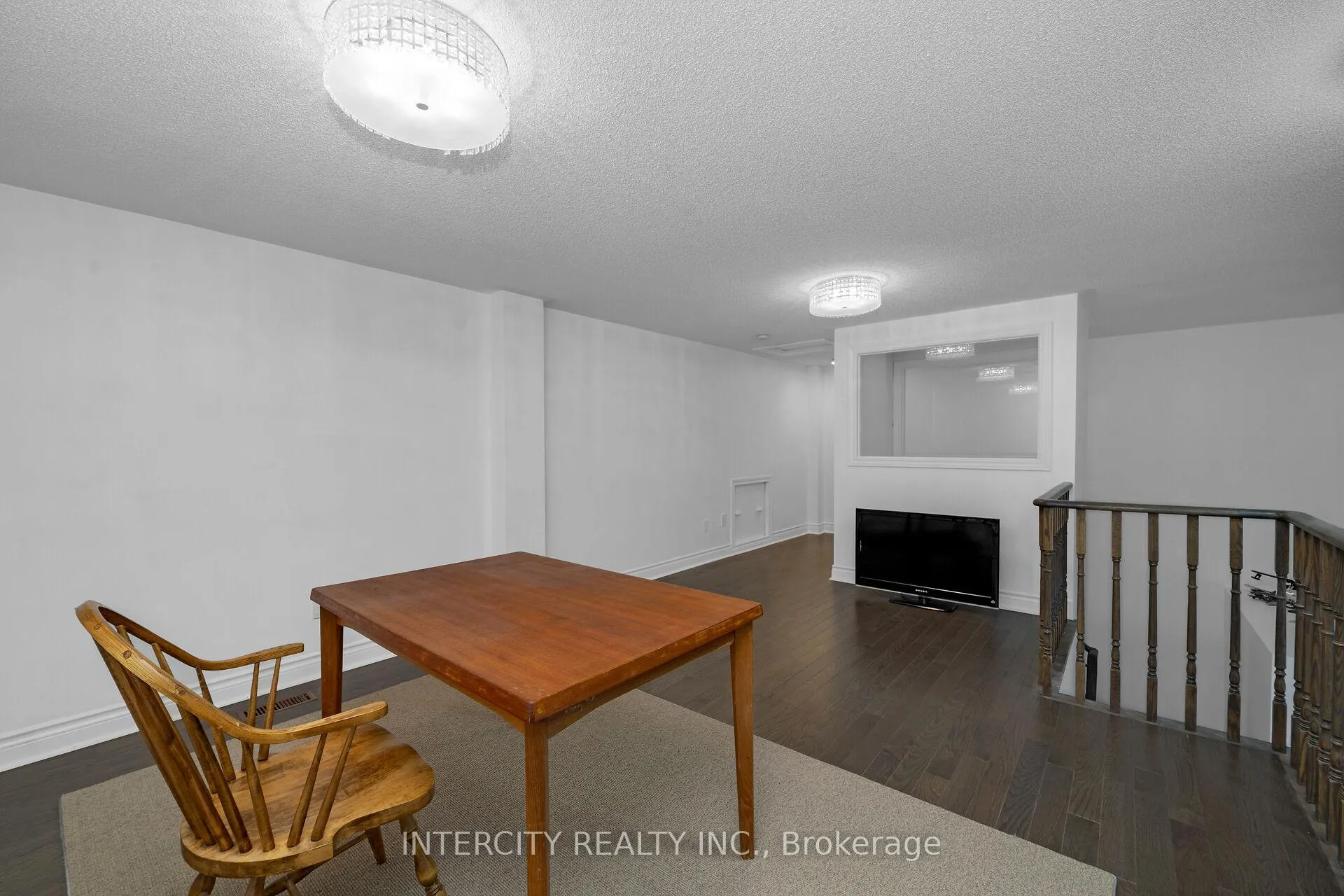 Photo 30 of Unit 19, 8038 Yonge Street, Vaughan, Uplands — HOMEH
