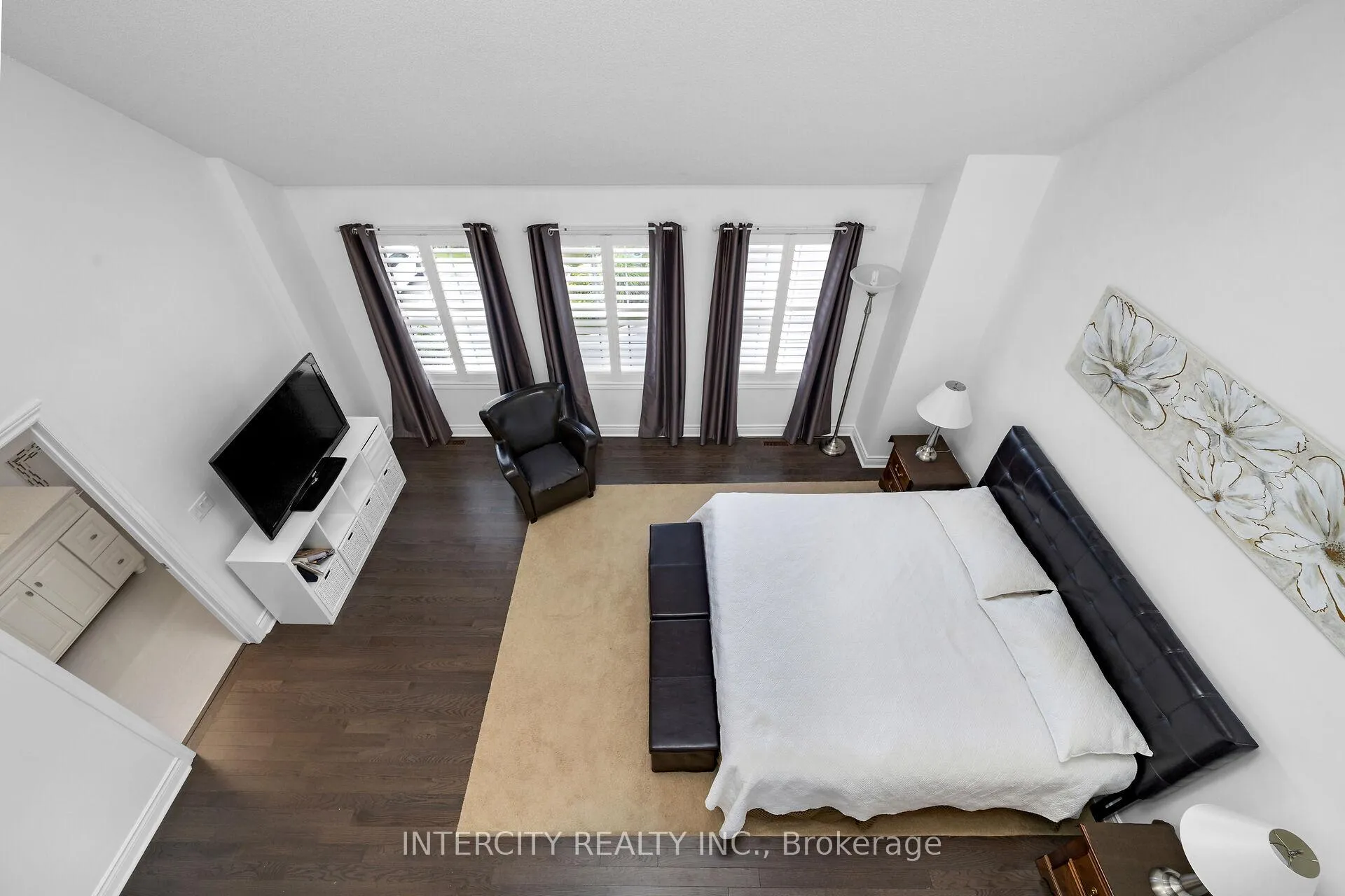 Photo 31 of Unit 19, 8038 Yonge Street, Vaughan, Uplands — HOMEH