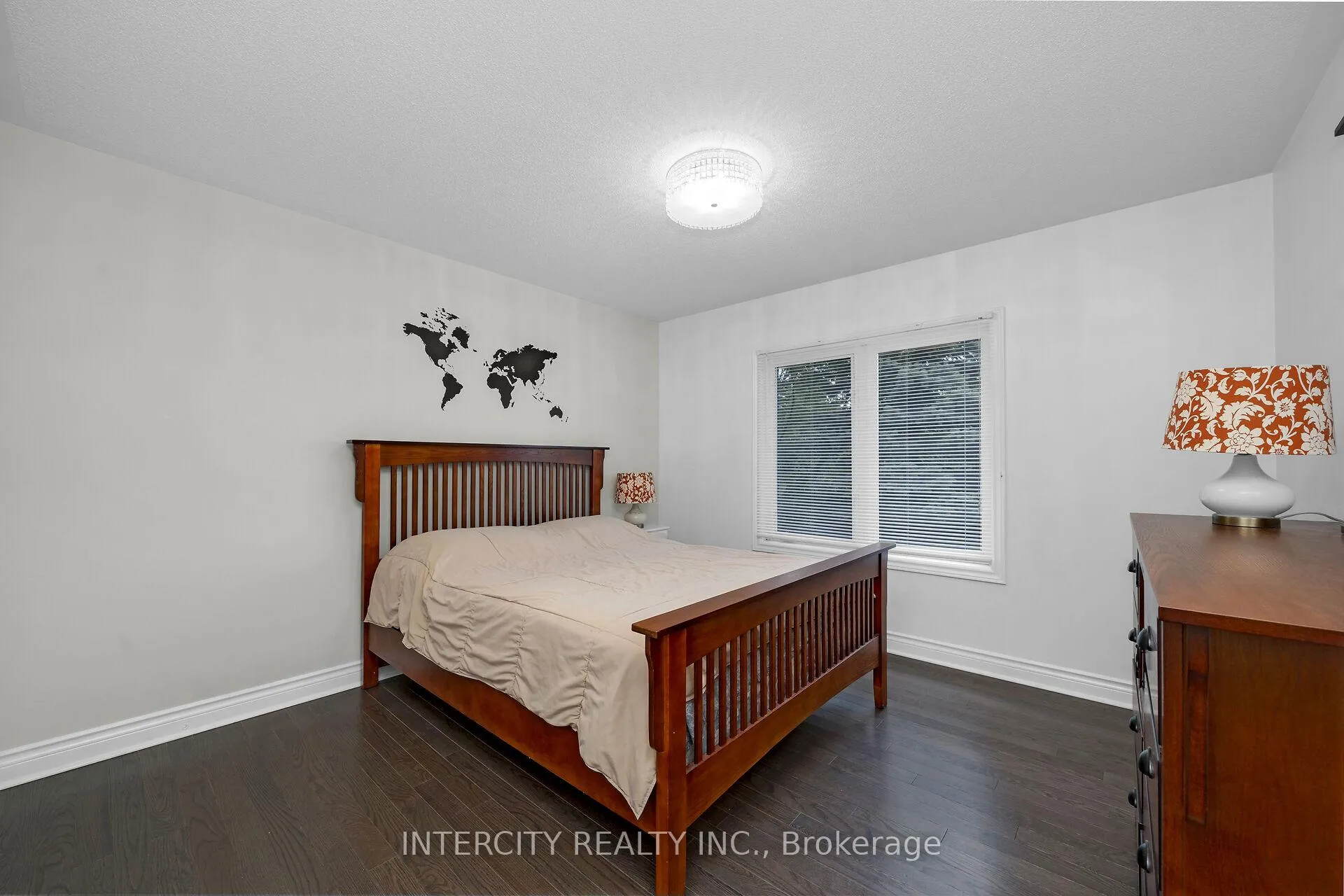 Photo 32 of Unit 19, 8038 Yonge Street, Vaughan, Uplands — HOMEH