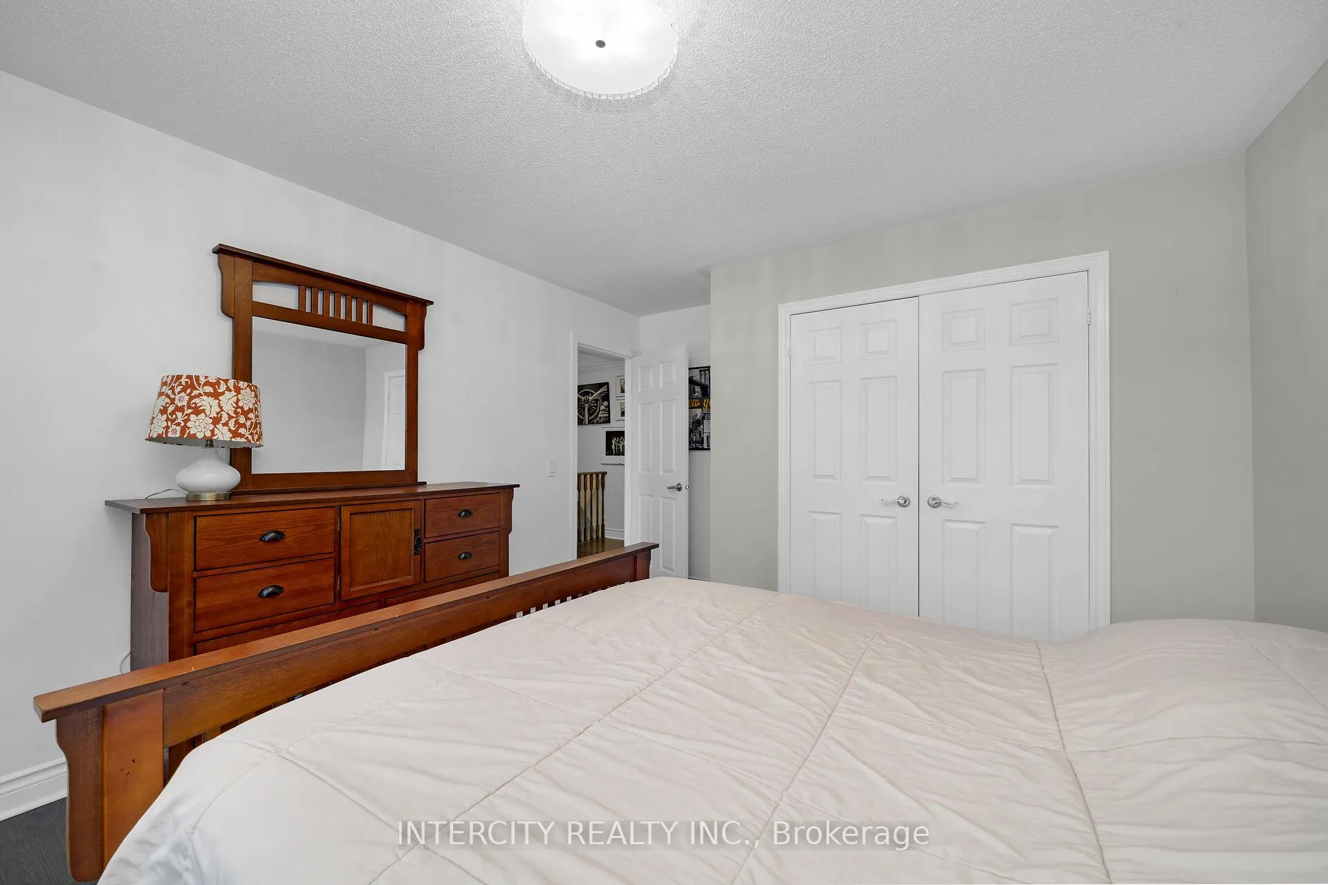 Photo 33 of Unit 19, 8038 Yonge Street, Vaughan, Uplands — HOMEH