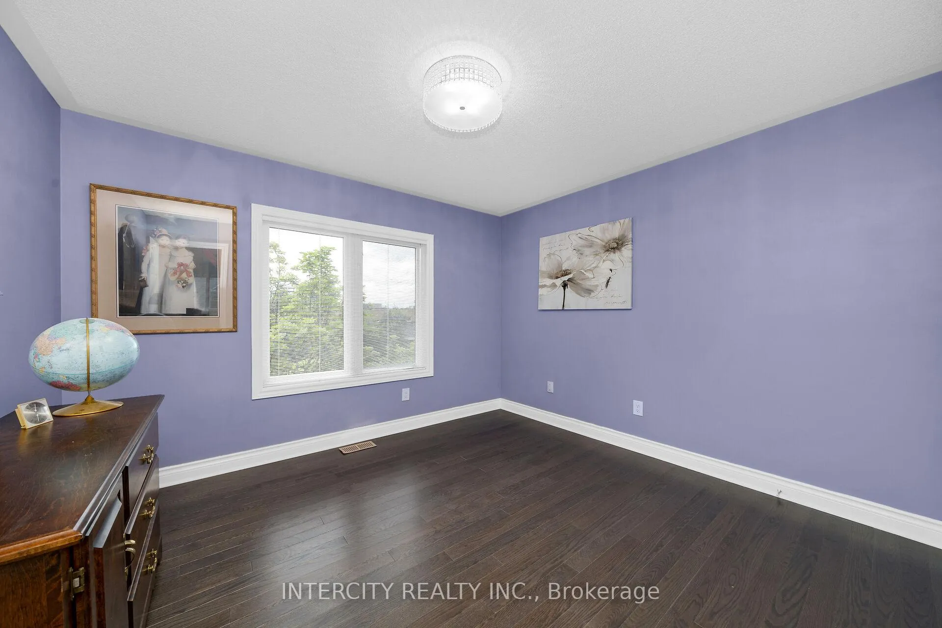 Photo 34 of Unit 19, 8038 Yonge Street, Vaughan, Uplands — HOMEH