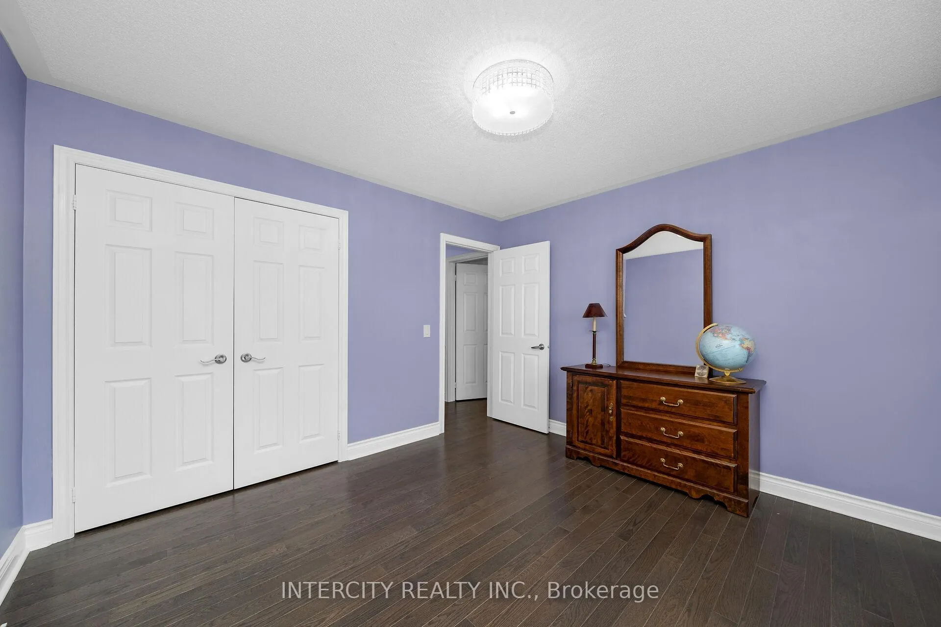 Photo 35 of Unit 19, 8038 Yonge Street, Vaughan, Uplands — HOMEH