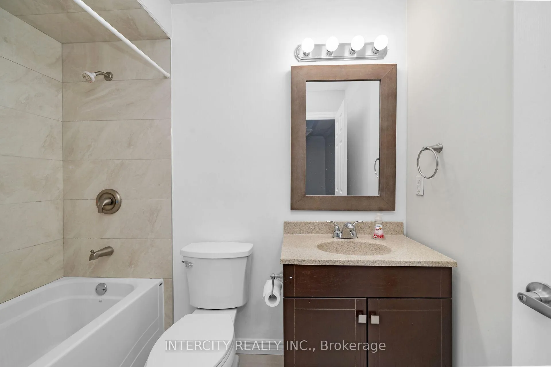 Photo 36 of Unit 19, 8038 Yonge Street, Vaughan, Uplands — HOMEH