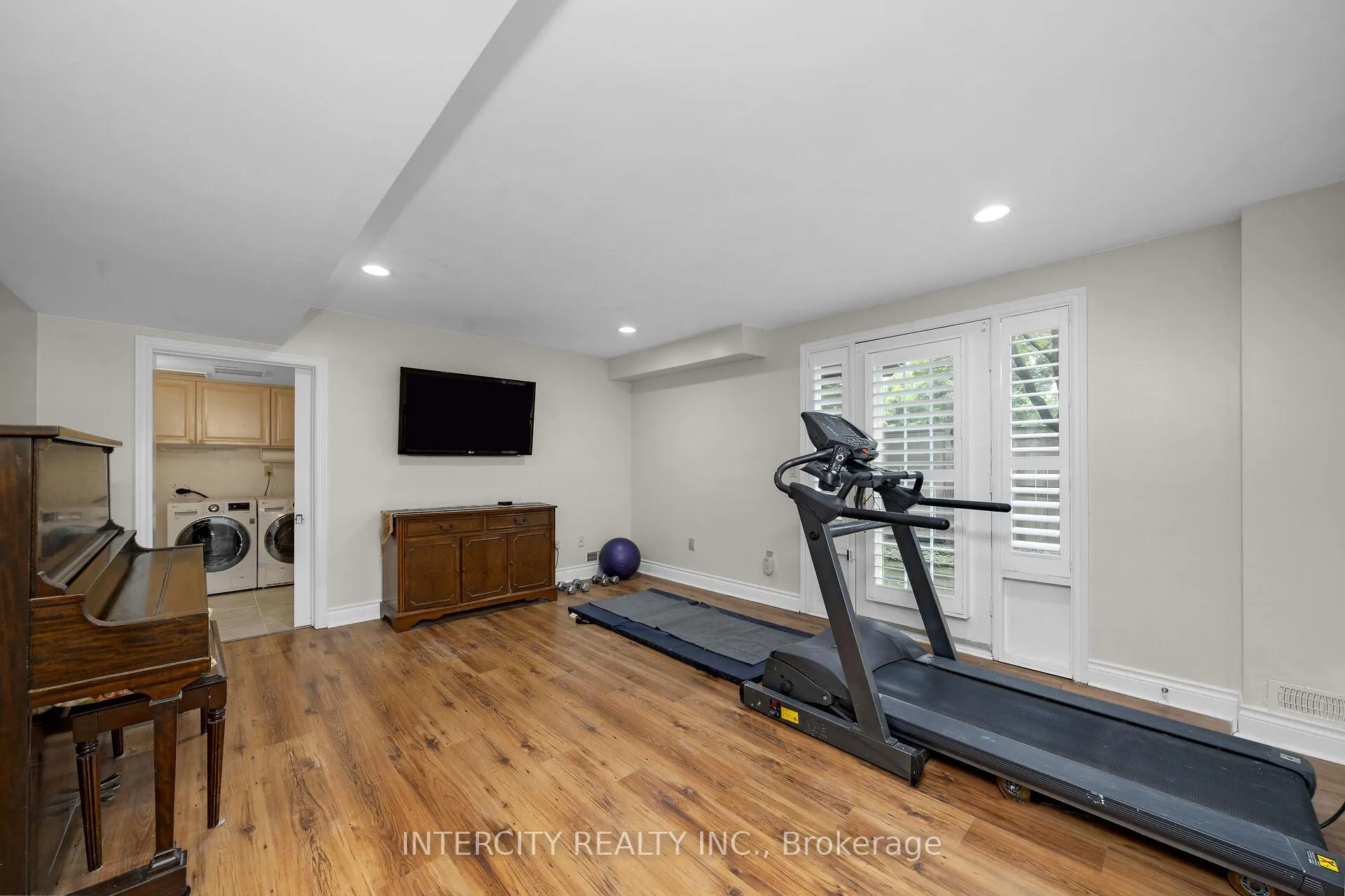 Photo 37 of Unit 19, 8038 Yonge Street, Vaughan, Uplands — HOMEH