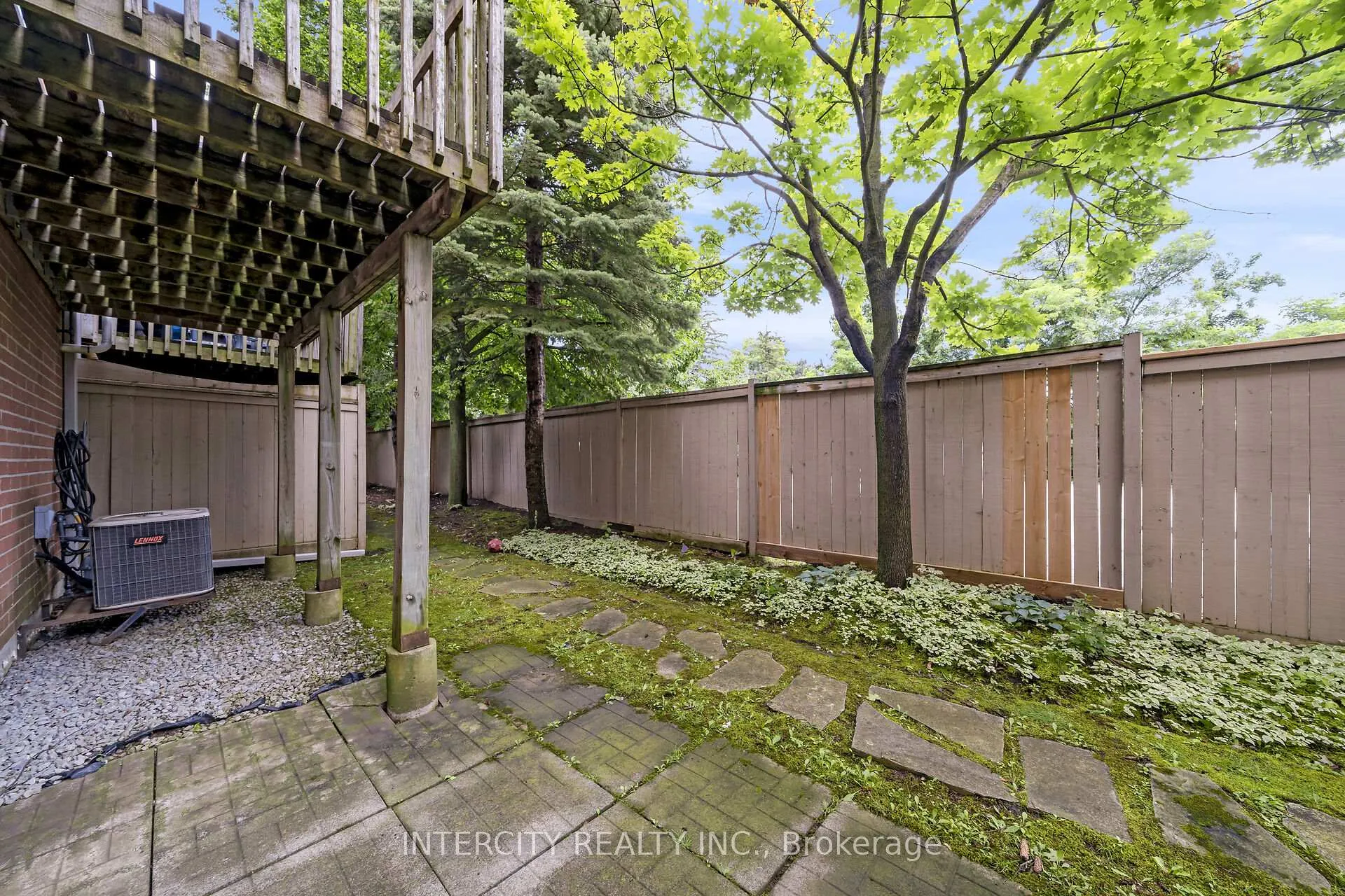 Photo 39 of Unit 19, 8038 Yonge Street, Vaughan, Uplands — HOMEH