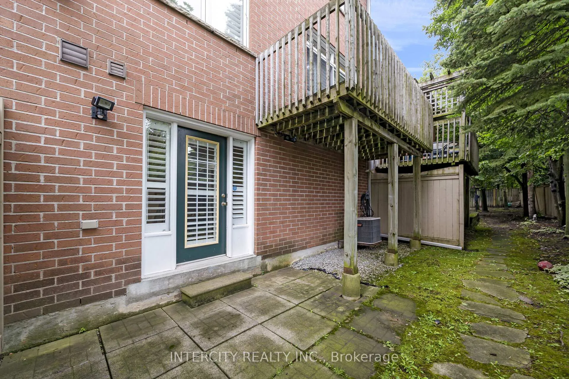 Photo 40 of Unit 19, 8038 Yonge Street, Vaughan, Uplands — HOMEH