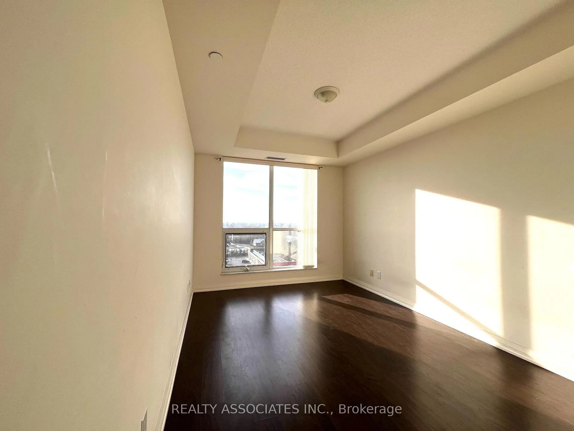 Photo 6 of Unit 902, 9500 Markham Road, Markham, Wismer — HOMEH