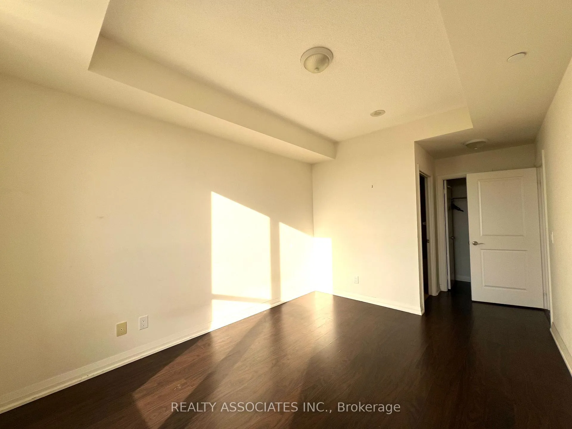 Photo 7 of Unit 902, 9500 Markham Road, Markham, Wismer — HOMEH
