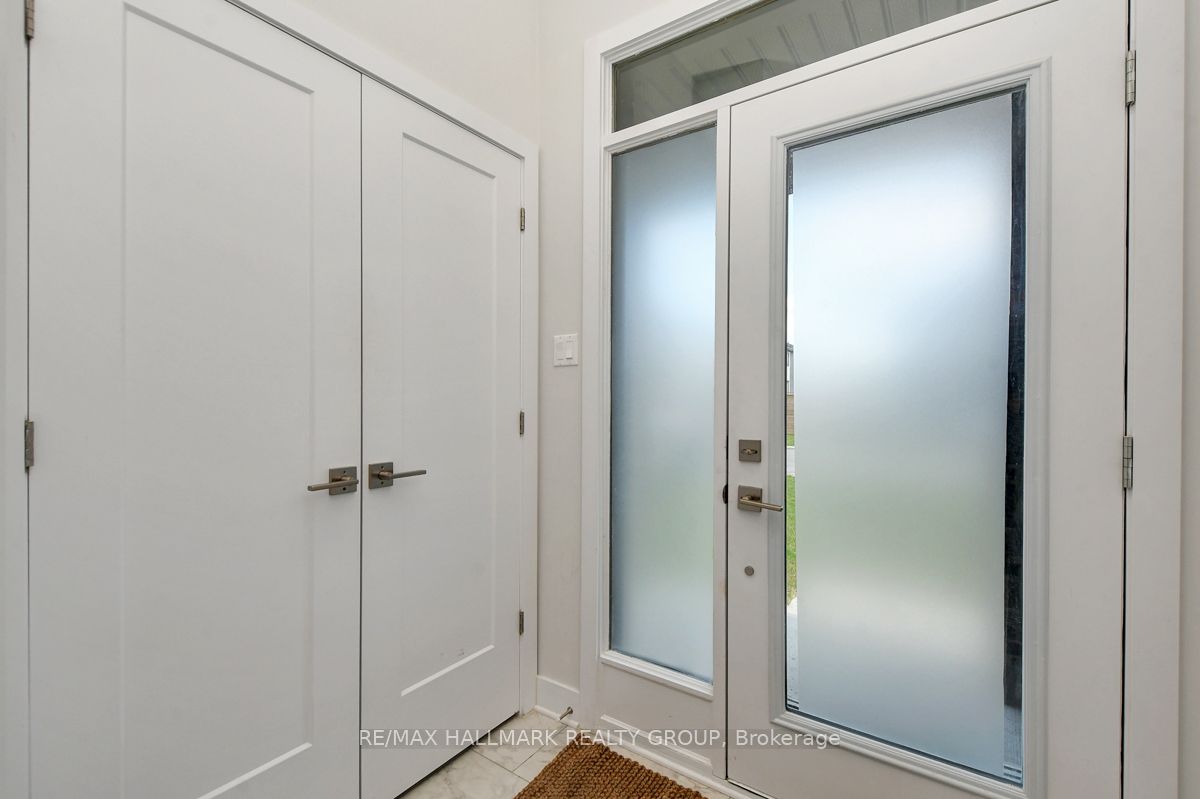 Photo 17 of 927 Omagaki Way, Ottawa, Blossom Park/Kemp Park/Findlay Creek — HOMEH