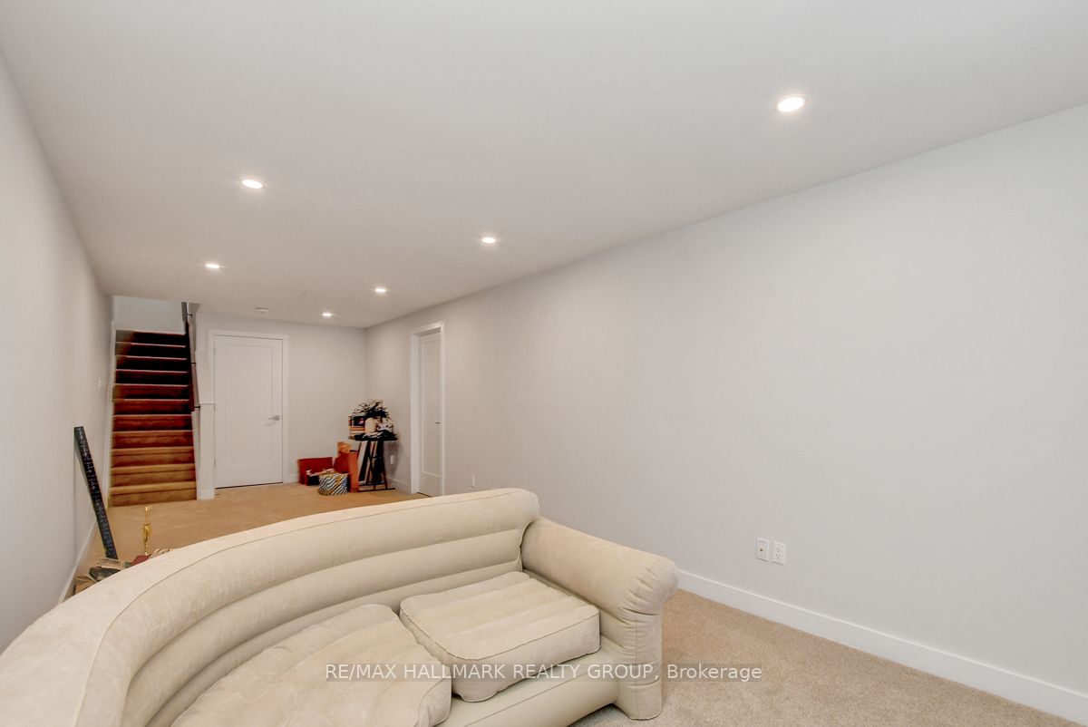 Photo 35 of 927 Omagaki Way, Ottawa, Blossom Park/Kemp Park/Findlay Creek — HOMEH