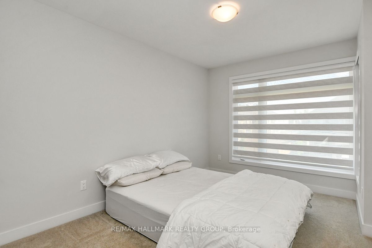 Photo 26 of 927 Omagaki Way, Ottawa, Blossom Park/Kemp Park/Findlay Creek — HOMEH