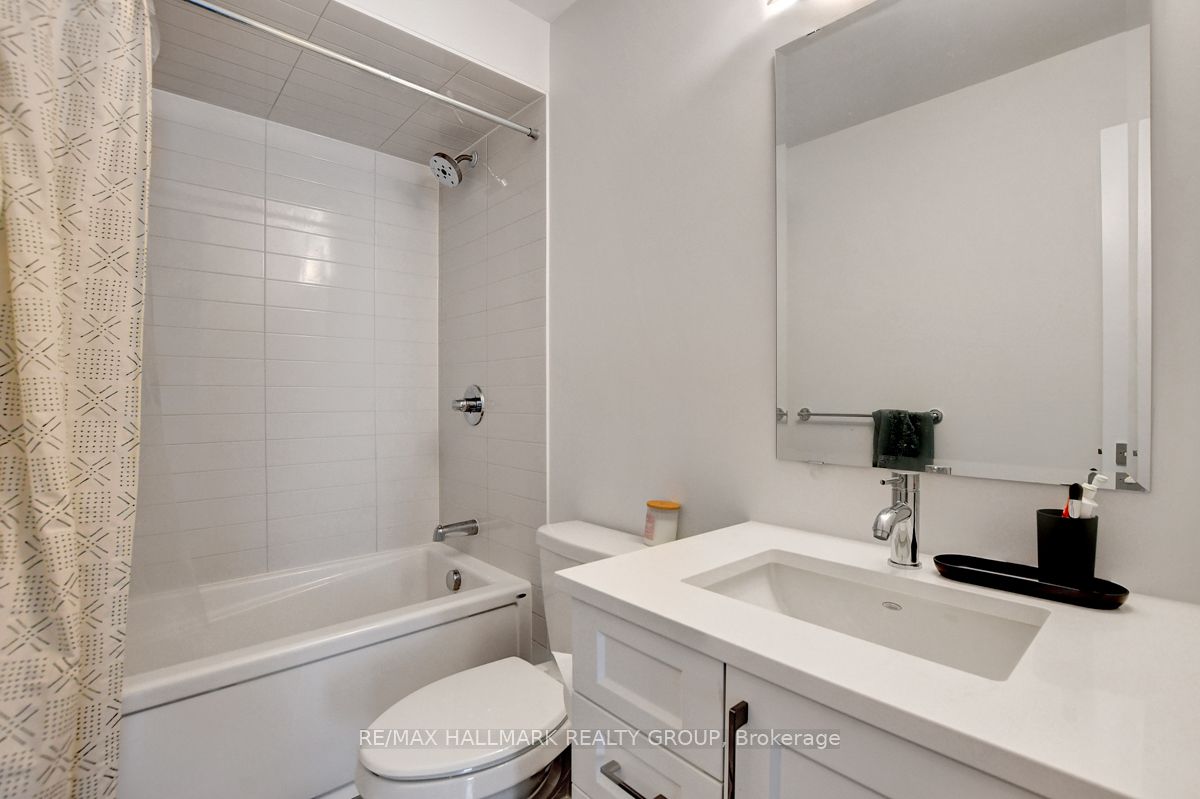 Photo 31 of 927 Omagaki Way, Ottawa, Blossom Park/Kemp Park/Findlay Creek — HOMEH