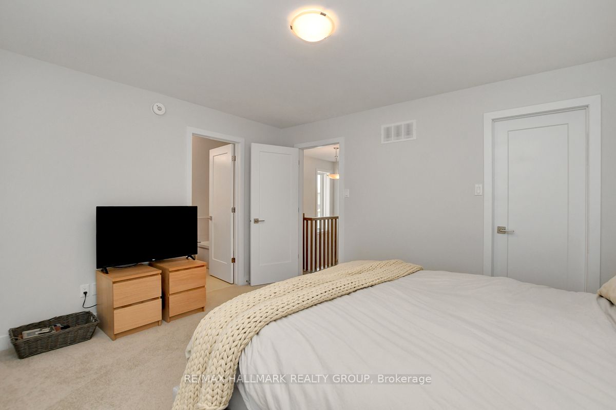 Photo 23 of 927 Omagaki Way, Ottawa, Blossom Park/Kemp Park/Findlay Creek — HOMEH