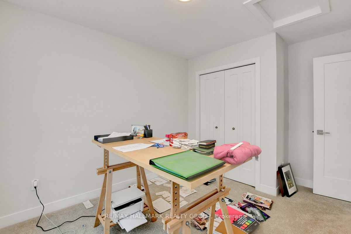 Photo 30 of 927 Omagaki Way, Ottawa, Blossom Park/Kemp Park/Findlay Creek — HOMEH