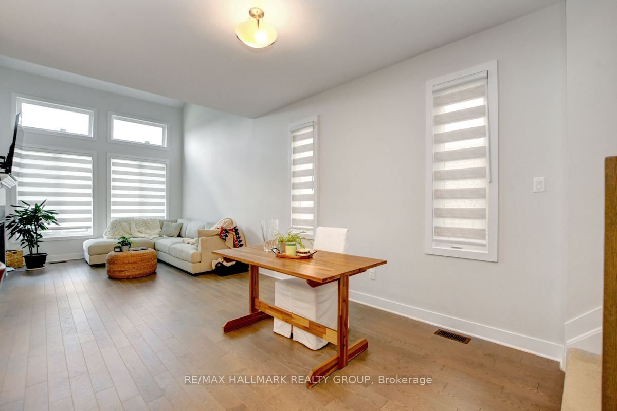 Photo 14 of 927 Omagaki Way, Ottawa, Blossom Park/Kemp Park/Findlay Creek — HOMEH