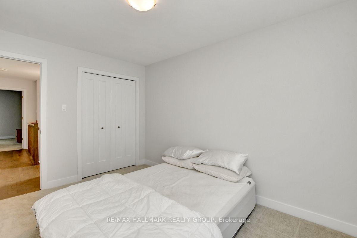 Photo 28 of 927 Omagaki Way, Ottawa, Blossom Park/Kemp Park/Findlay Creek — HOMEH