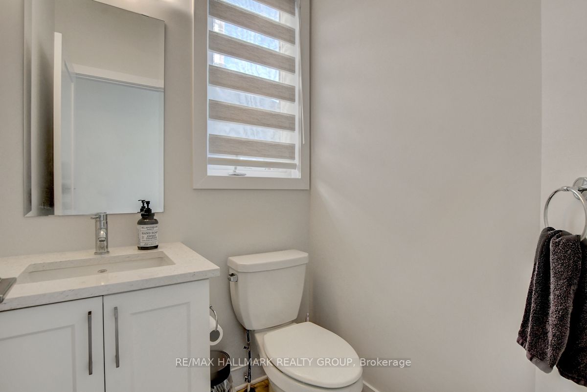 Photo 19 of 927 Omagaki Way, Ottawa, Blossom Park/Kemp Park/Findlay Creek — HOMEH