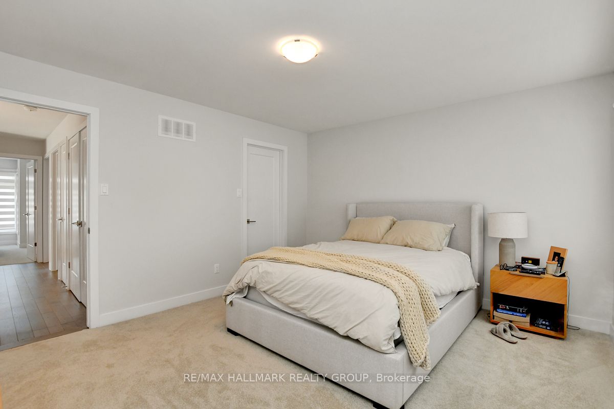Photo 22 of 927 Omagaki Way, Ottawa, Blossom Park/Kemp Park/Findlay Creek — HOMEH