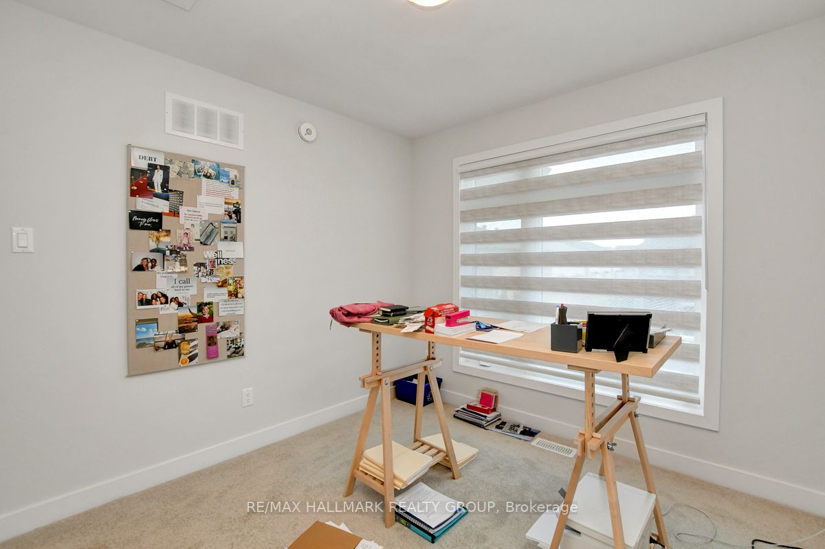 Photo 29 of 927 Omagaki Way, Ottawa, Blossom Park/Kemp Park/Findlay Creek — HOMEH