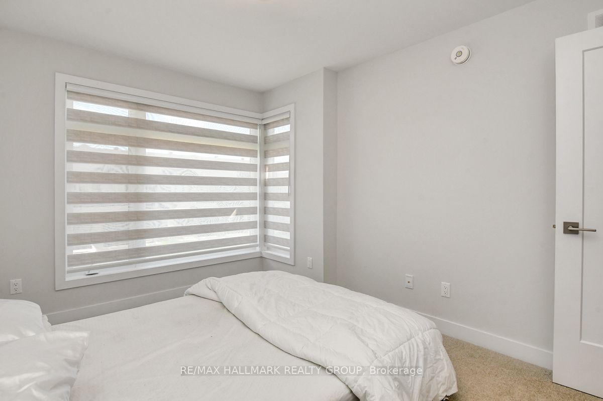 Photo 27 of 927 Omagaki Way, Ottawa, Blossom Park/Kemp Park/Findlay Creek — HOMEH
