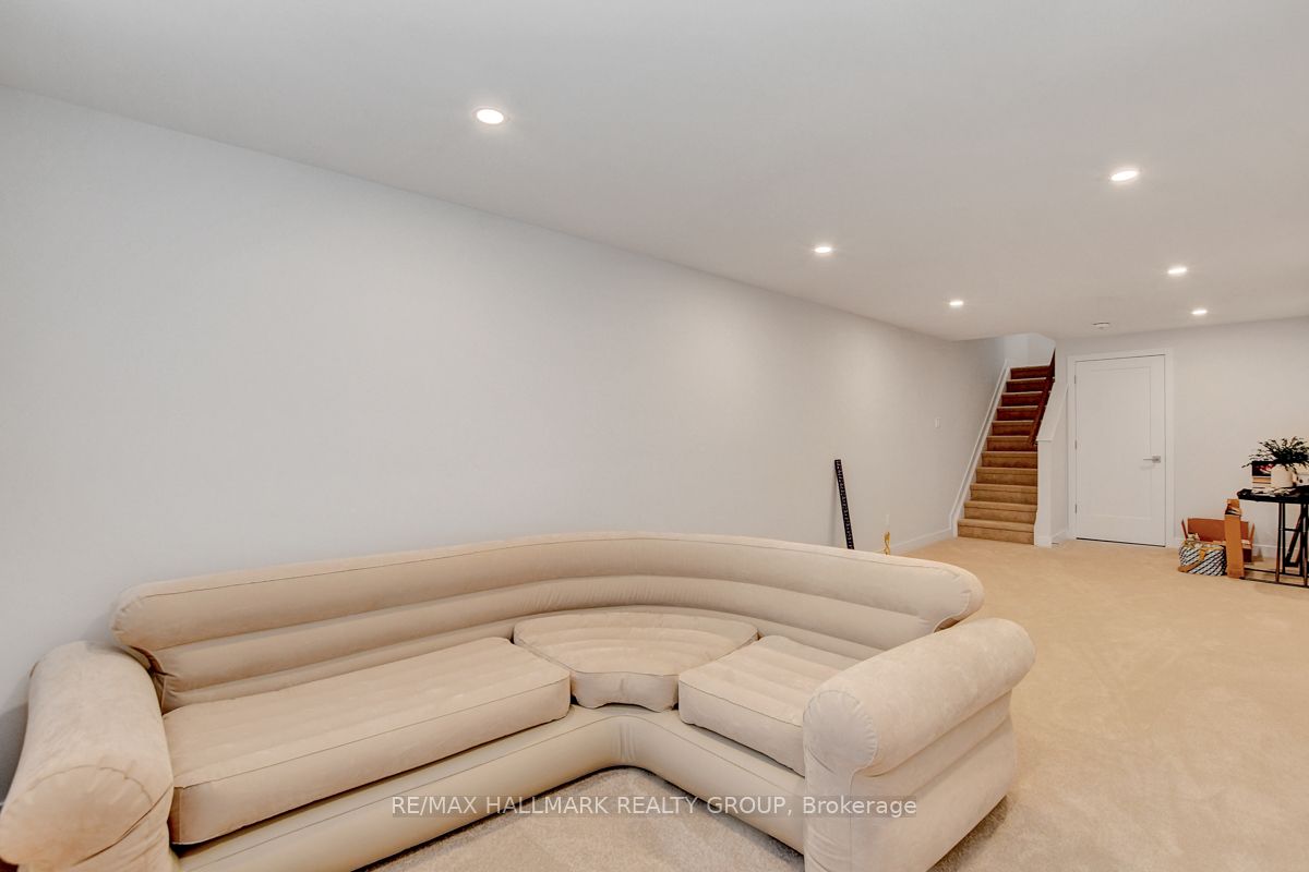 Photo 34 of 927 Omagaki Way, Ottawa, Blossom Park/Kemp Park/Findlay Creek — HOMEH
