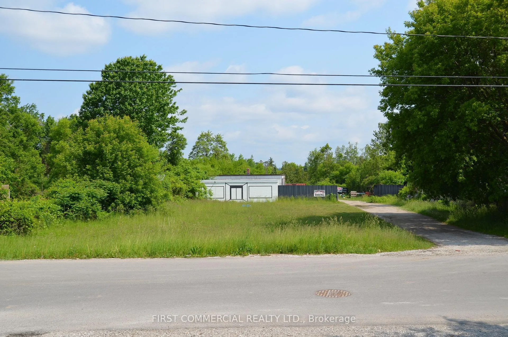 Photo 1 of 206 Foster Drive, Barrie, Painswick North — HOMEH