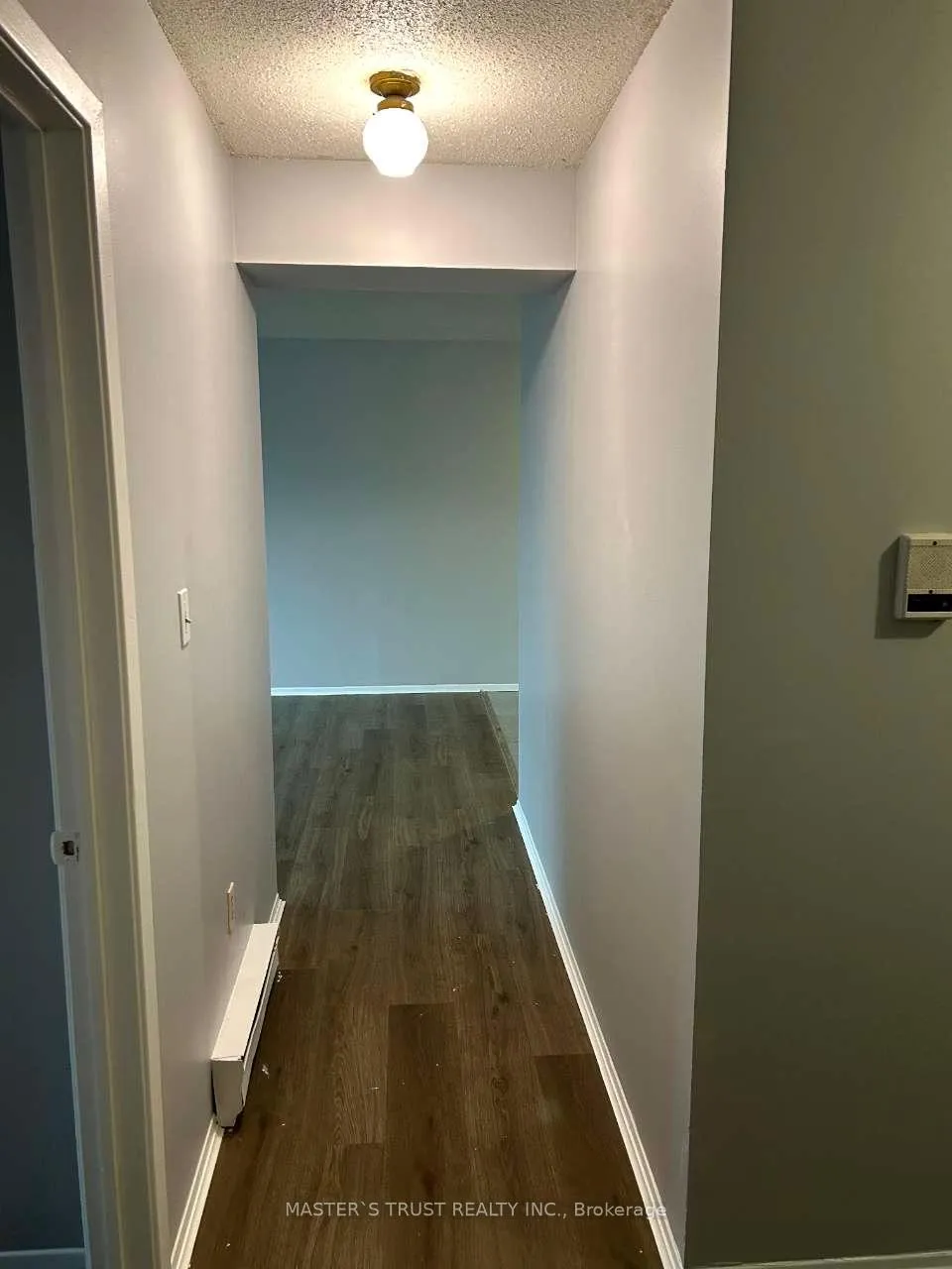 Photo 5 of Unit 203, 837 Simcoe Street S, Oshawa, Lakeview — HOMEH