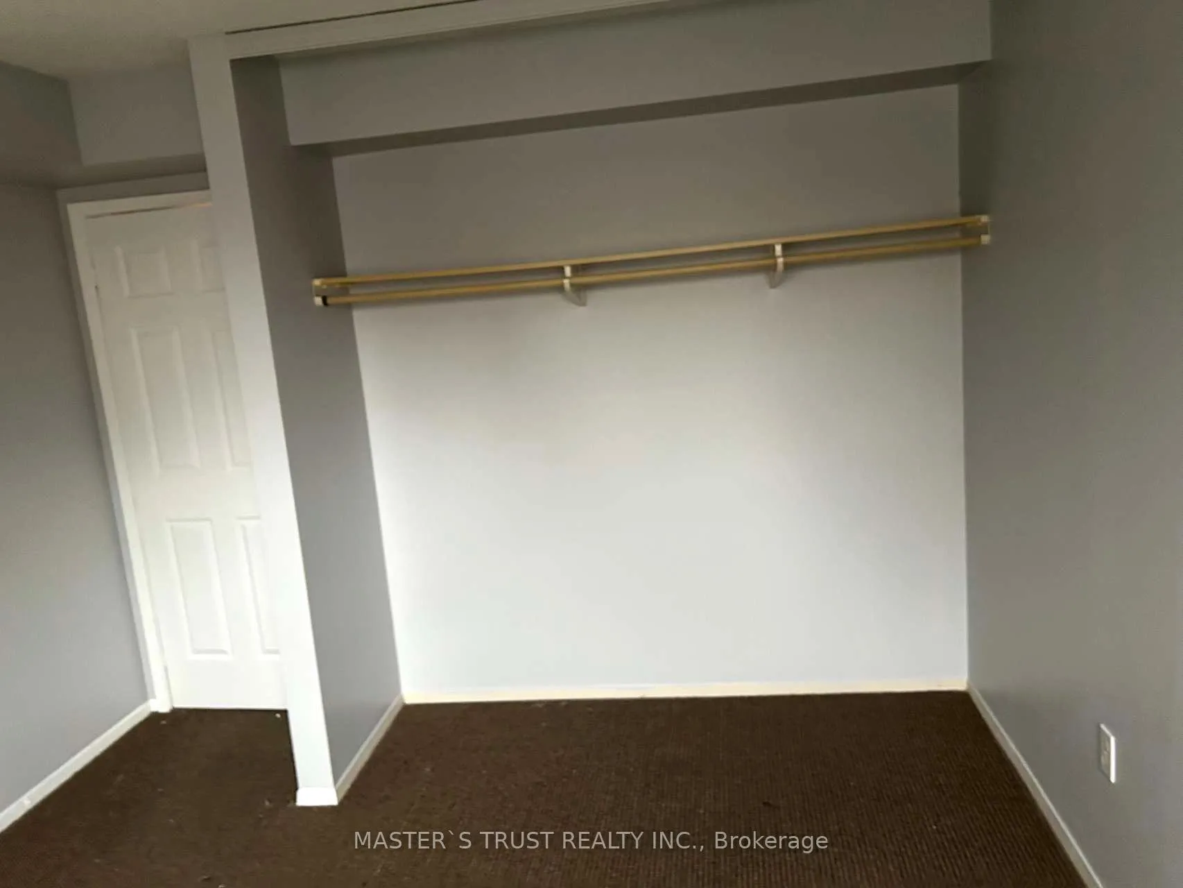Photo 6 of Unit 203, 837 Simcoe Street S, Oshawa, Lakeview — HOMEH