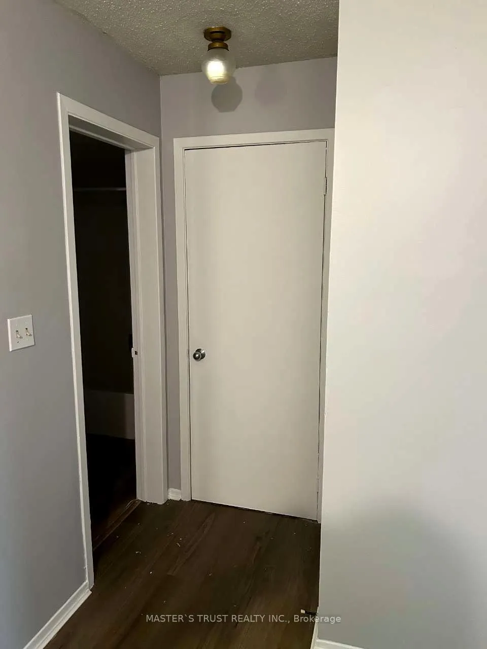 Photo 7 of Unit 203, 837 Simcoe Street S, Oshawa, Lakeview — HOMEH