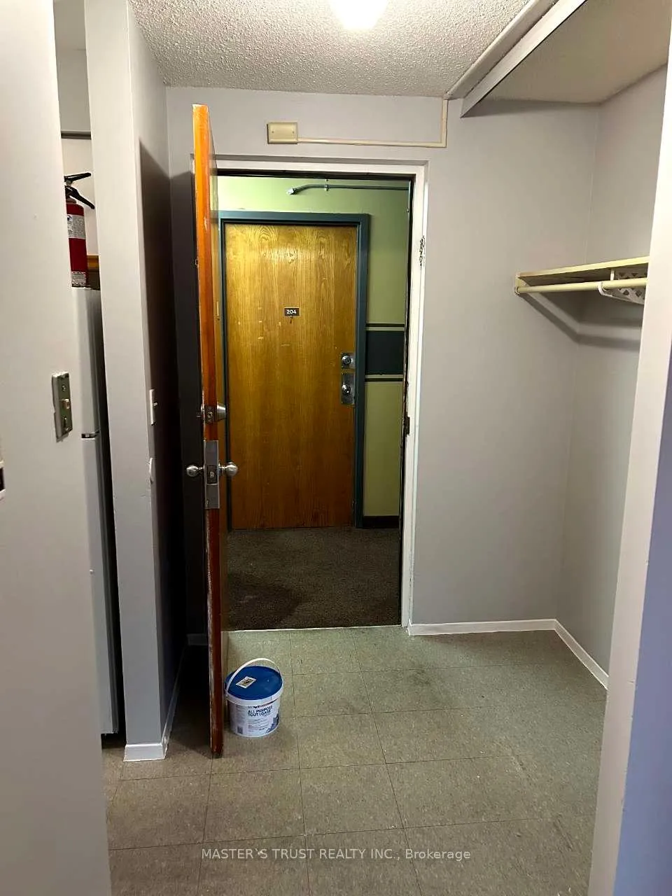 Photo 9 of Unit 203, 837 Simcoe Street S, Oshawa, Lakeview — HOMEH