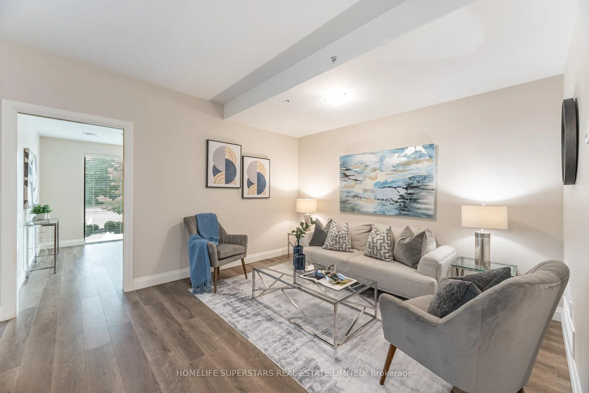 Photo 14 of Unit 115, 5 Wake Robin Drive, Kitchener — HOMEH