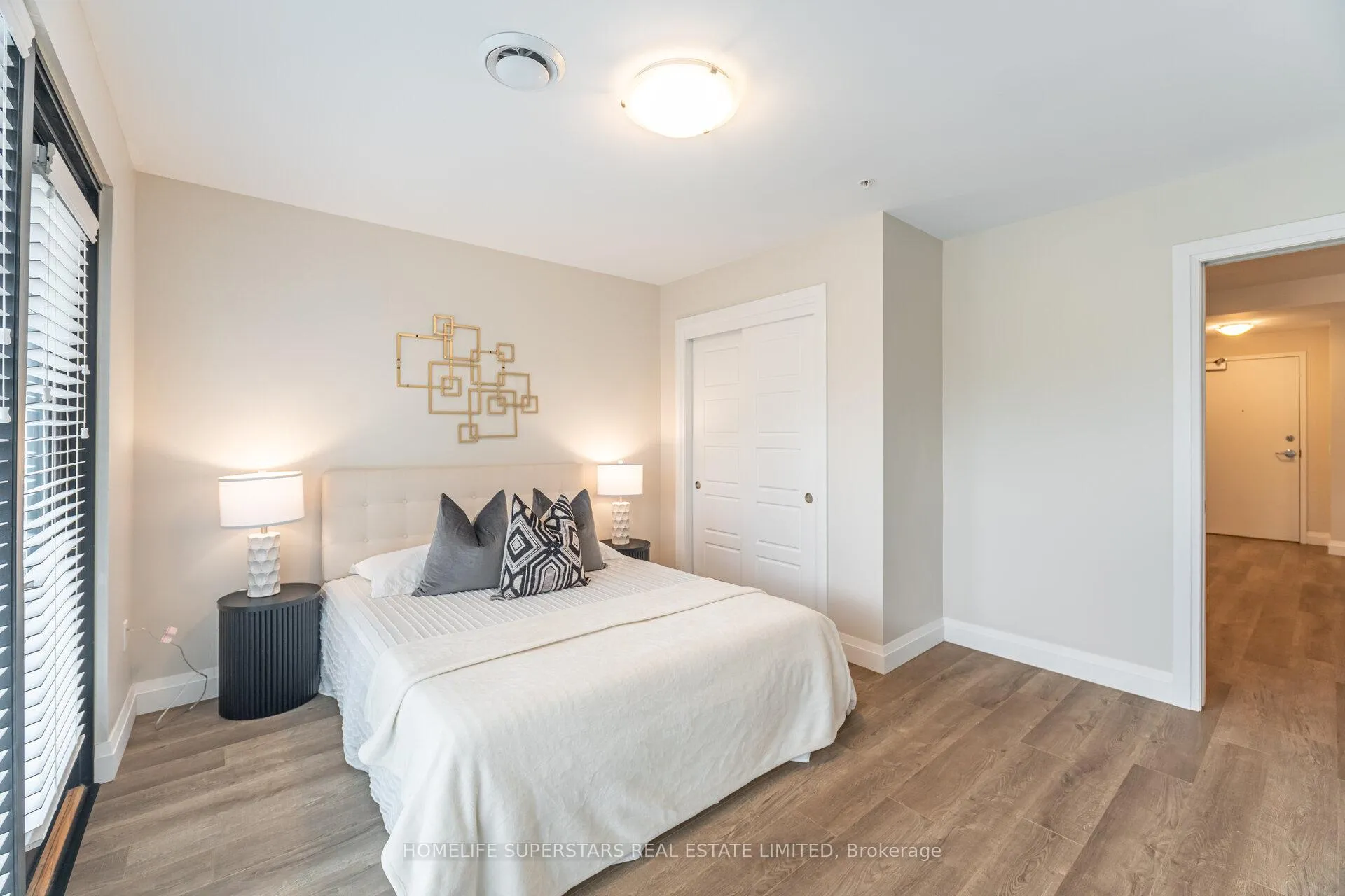 Photo 17 of Unit 115, 5 Wake Robin Drive, Kitchener — HOMEH