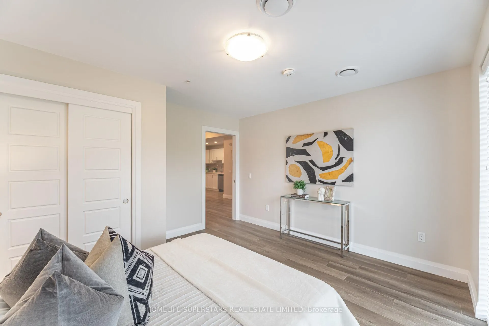 Photo 18 of Unit 115, 5 Wake Robin Drive, Kitchener — HOMEH