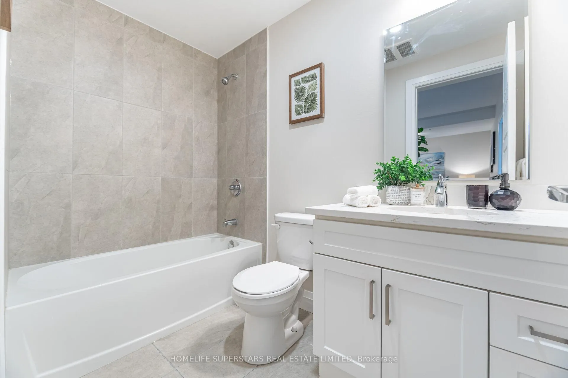 Photo 21 of Unit 115, 5 Wake Robin Drive, Kitchener — HOMEH